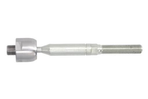 Articulatie axiala cap bara (fara capat) Dreapta/Stanga (pentru vehiculele cu servodirecție electrică) potrivit DODGE DURANGO; JEEP GRAND CHEROKEE, GRAND CHEROKEE IV 3.0D-6.4 11.10-