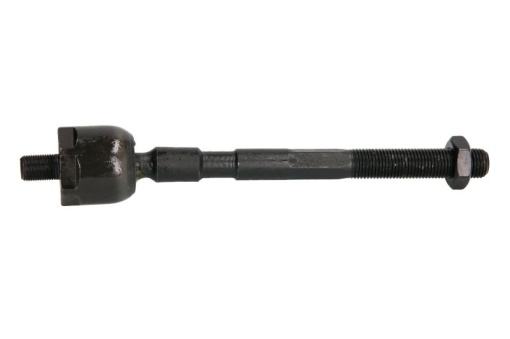 Articulatie axiala cap bara (fara capat) Dreapta/Stanga potrivit DACIA LODGY, LOGAN, LOGAN EXPRESS, LOGAN II, LOGAN MCV, LOGAN MCV II, SANDERO, SANDERO II; RENAULT LOGAN I 1.0-1.6LPG 09.04-