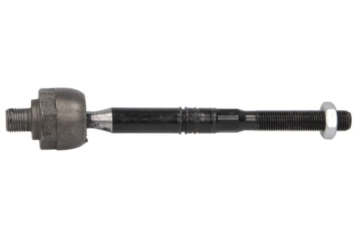 Articulatie axiala cap bara (fara capat) Dreapta/Stanga potrivit JAGUAR XE, XF II, XF SPORTBRAKE 2.0-5.0 03.15-