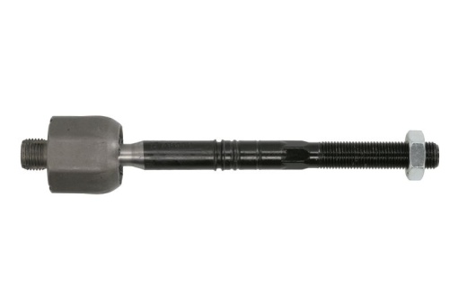 Articulatie axiala cap bara (fara capat) Dreapta/Stanga potrivit PORSCHE PANAMERA 3.0-4.8 07.09-10.16