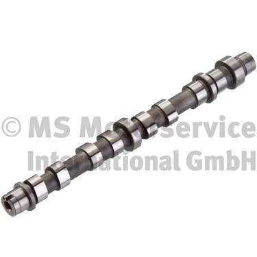 Ax came (Partea evacuarii) (supape de evacuare) potrivit CADILLAC BLS; OPEL ASTRA H, ASTRA H GTC, ASTRA H/KOMBI, ASTRA J, ASTRA J GTC, CASCADA, INSIGNIA A 1.9D/2.0D 04.04-