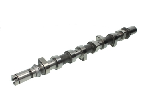 Ax came potrivit DACIA DOKKER, DOKKER EXPRESS/MINIVAN, DUSTER, LODGY, LOGAN, LOGAN EXPRESS, LOGAN II, LOGAN MCV, LOGAN MCV II, SANDERO, SANDERO II; NISSAN CUBE 1.5D-1.6LPG 09.04-