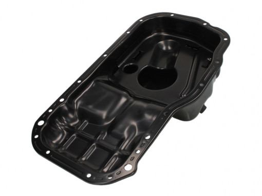 Baie ulei potrivit Mitsubishi Colt 92 - 1,6