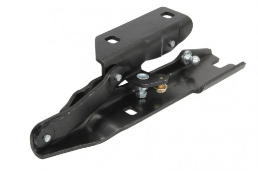 Balama capota Dreapta potrivit BMW 5 (E60), 5 (E61) 2.0-5.0 12.01-12.10