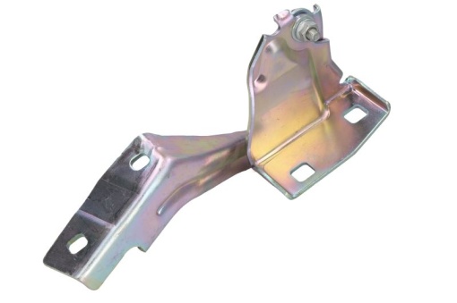 Balama capota dreapta potrivit CITROEN JUMPER; PEUGEOT BOXER 02.02-12.17