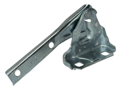 Balama capota Dreapta potrivit FIAT PUNTO, PUNTO EVO/HATCHBACK, PUNTO/HATCHBACK 1.2-1.9D 09.99- - Img 1