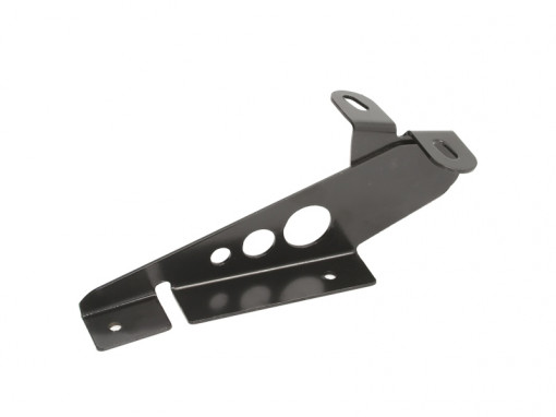 Balama capota Dreapta potrivit HONDA CIVIC VI, CR-V I 1.4-2.0D 06.95-02.02