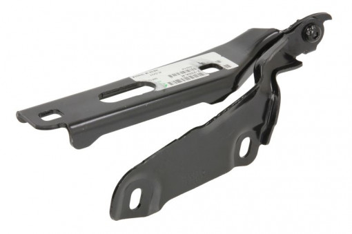 Balama capota Dreapta potrivit JEEP CHEROKEE 2.0D-3.2 11.13-