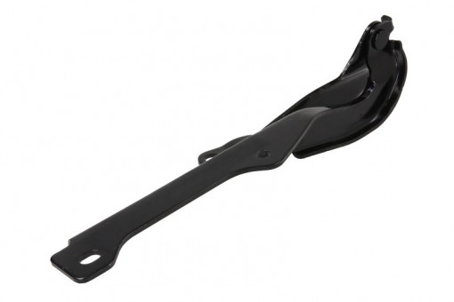 Balama capota Dreapta potrivit MAZDA 3 1.8D/2.0H 11.18-