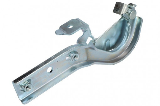 Balama capota dreapta potrivit MERCEDES VITO / Clasa V W447 03.14-06.19