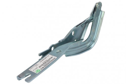Balama capota dreapta potrivit VW PASSAT B8 FL 02.19-