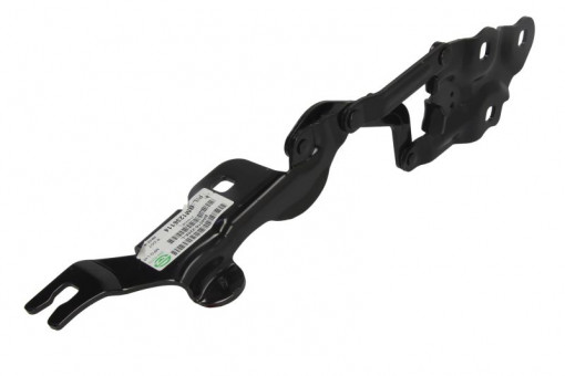 Balama capota stanga potrivit BMW X3 F25, X4 F26 09.10-05.18