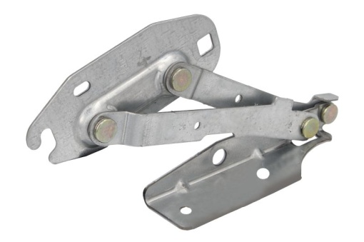 Balama capota stanga potrivit CITROEN EVASION, JUMPY; PEUGEOT EXPERT 06.94-01.07