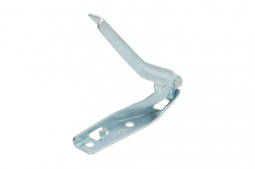 Balama capota Stanga potrivit PEUGEOT 206 1.1-2.0D 09.98-