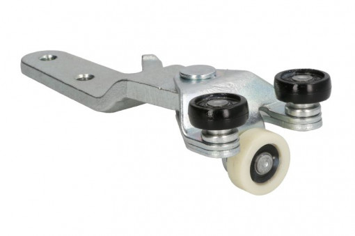 Balama usa culisanta Inferior potrivit CITROEN JUMPER I; FIAT DUCATO; PEUGEOT BOXER 02.94-