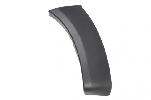 Bandou aripa fata dreapta fata TOYOTA HILUX 7 VII intre 2004-2008 - Img 1