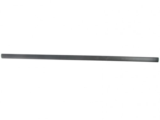 Bandou aripa fata stanga (negru) potrivit VW GOLF IV 5D 08.97-06.06