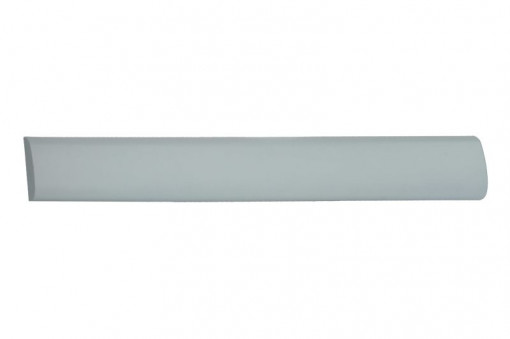 Bandou aripa spate dreapta grunduit potrivit CITROEN BERLINGO 07.96-10.08