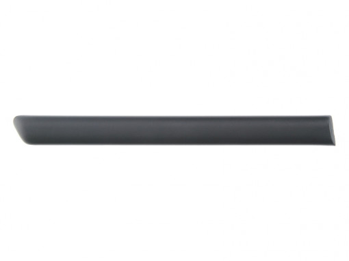 Bandou aripa spate dreapta (negru) potrivit VW GOLF IV 3D 08.97-06.06