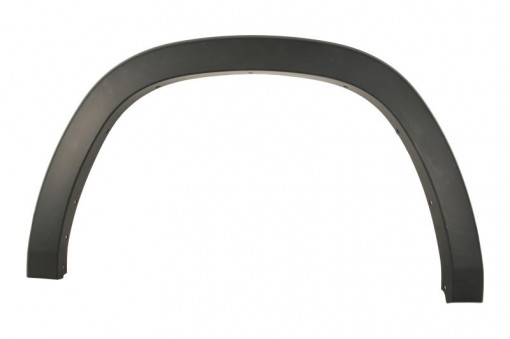 Bandou aripa spate dreapta potrivit RAM TRUCK RAM V 05.18-