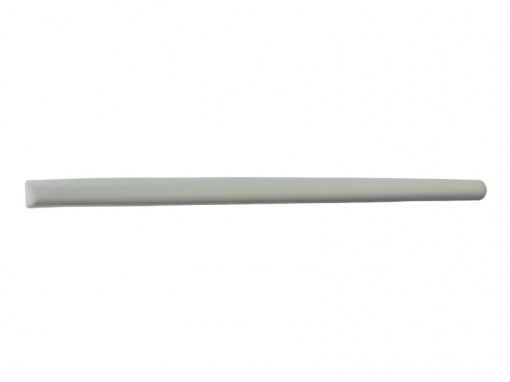 Bandou aripa spate stanga grunduit potrivit VW POLO CLASSIC Saloon 11.95-09.01