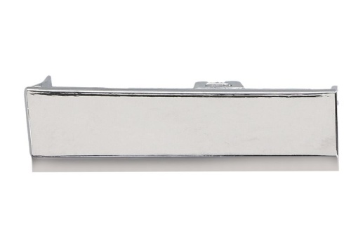 Bandou aripa stanga (crom) potrivit VW PASSAT B8 08.14-01.19