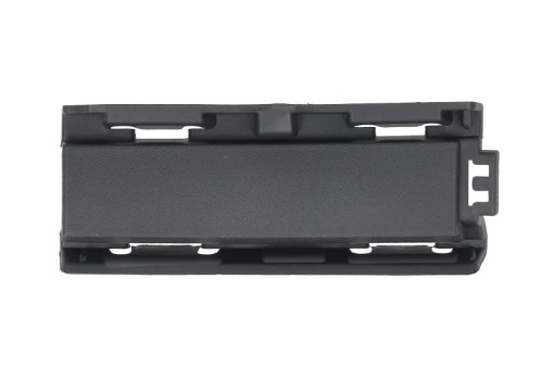 Bandou bara fata stanga potrivit OPEL GRANDLAND X 04.17-05.21