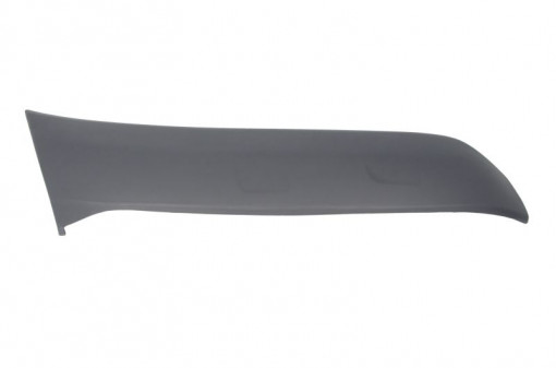 Bandou pentru aripa fata stanga fata dreapta TOYOTA RAV 4 intre 2000-2003