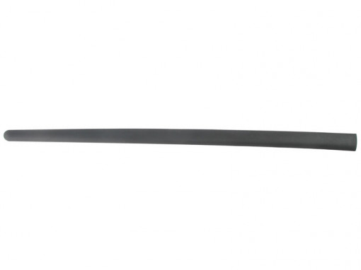 Bandou pentru usa fata dreapta VW GOLF 5 usi intre 2003-2010