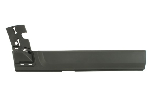 Bandou usa spate dreapta (parte inferioara) potrivit LAND ROVER DISCOVERY IV L319 09.09-04.17