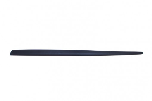 Bandou usa stanga (negru) potrivit FIAT STILO 3D 10.01-08.08
