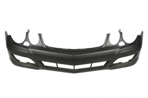 Bara fata AVANTGARDE/ELEGANCE, oficiu spalator faruri potrivit MERCEDES E T-MODEL S211, E W211 05.07-04.09