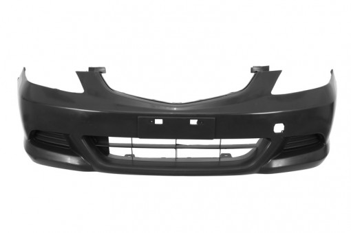 Bara fata cu grile, grunduit potrivit HONDA CITY, CITY IV 01.06-09.08