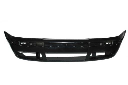 Bara Fata, cu locas lampa ceata, cu suport gauri, grund potrivit SKODA OCTAVIA I, OCTAVIA I/KOMBI 08.00-12.10