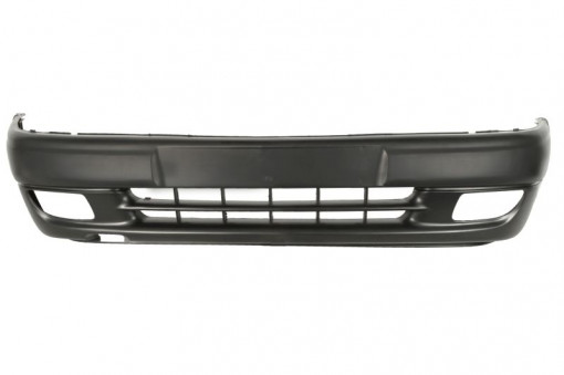 Bara fata cu locas proiector, grunduit potrivit CITROEN SAXO 02.96-04.04