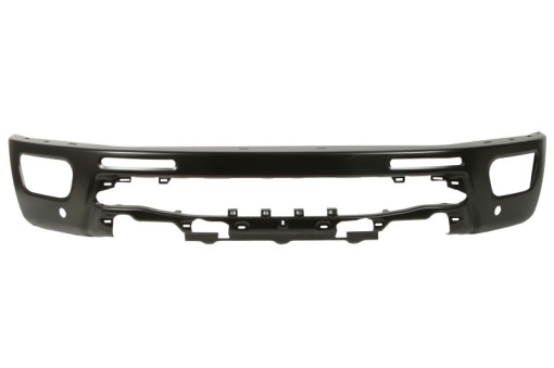 Bara fata, cu locas proiector grunduit potrivit FORD RANGER 11.18-