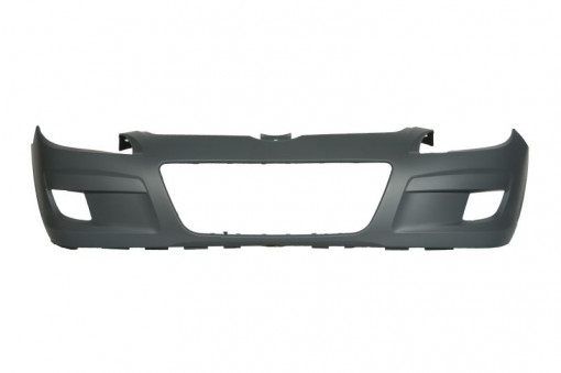 Bara fata cu locas proiector, grunduit potrivit HYUNDAI I30 10.07-01.10