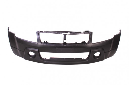 Bara fata cu locas proiector, grunduit potrivit SUZUKI GRAND VITARA II, XL7 01.06-12.08