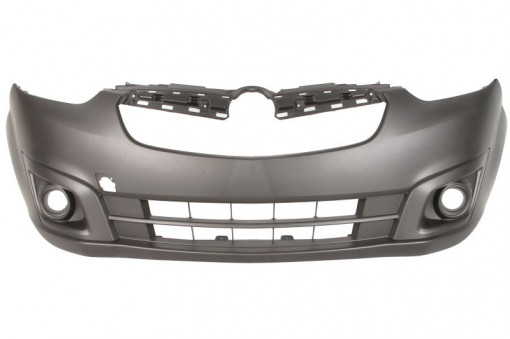 Bara fata cu locas proiector, negru, TUV potrivit OPEL COMBO TOUR, COMBO/MINIVAN 02.12-