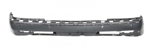 Bara fata cu locas senzorii parcare, grunduit potrivit MERCEDES C T-MODEL S202, C W202 06.97-05.00