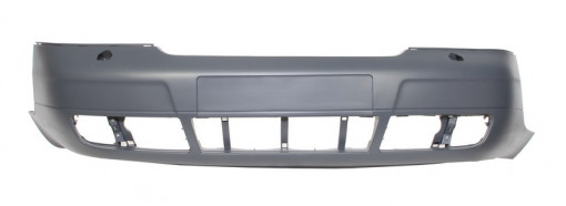 Bara fata cu locas spalator faruri grunduit potrivit AUDI A6 C5, ALLROAD C5 01.97-01.01