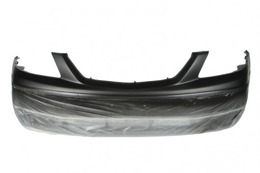 Bara fata DX, partial grunduit potrivit MAZDA MPV II 09.99-02.06