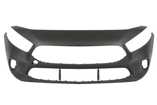 Bara fata,fara primer, cu locas sina, grunduit potrivit CITROEN C3 III 09.20-