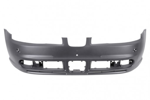 Bara fata FR, grunduit, potrivit SEAT LEON 02.01-06.06
