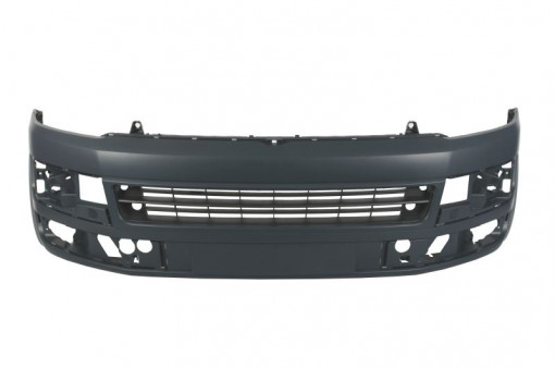 Bara fata gri deschis potrivit VW MULTIVAN T5, TRANSPORTER T5 09.03-12.08