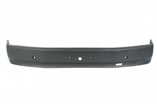 Bara fata, gri potrivit FORD TRANSIT 09.85-09.92