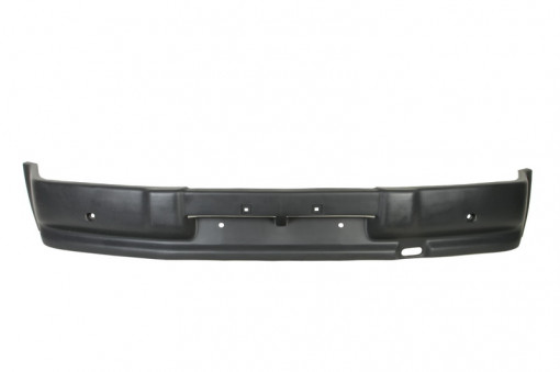 Bara fata gri potrivit FORD TRANSIT, TRANSIT TOURNEO Platforma / sasiu / Sasiu 05.91-03.00