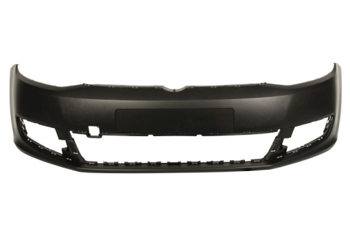 Bara Fata, grund potrivit SEAT ALHAMBRA; VW SHARAN 05.10-05.15