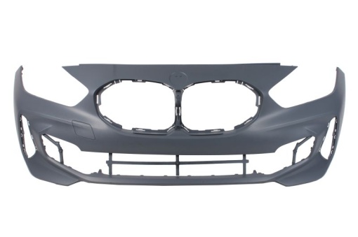 Bara fata grunduita pachet M potrivit BMW 1 F40 07.19-