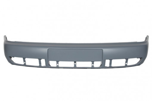 Bara fata grunduita potrivit AUDI A6 C4 Break / Sedan 06.94-12.97